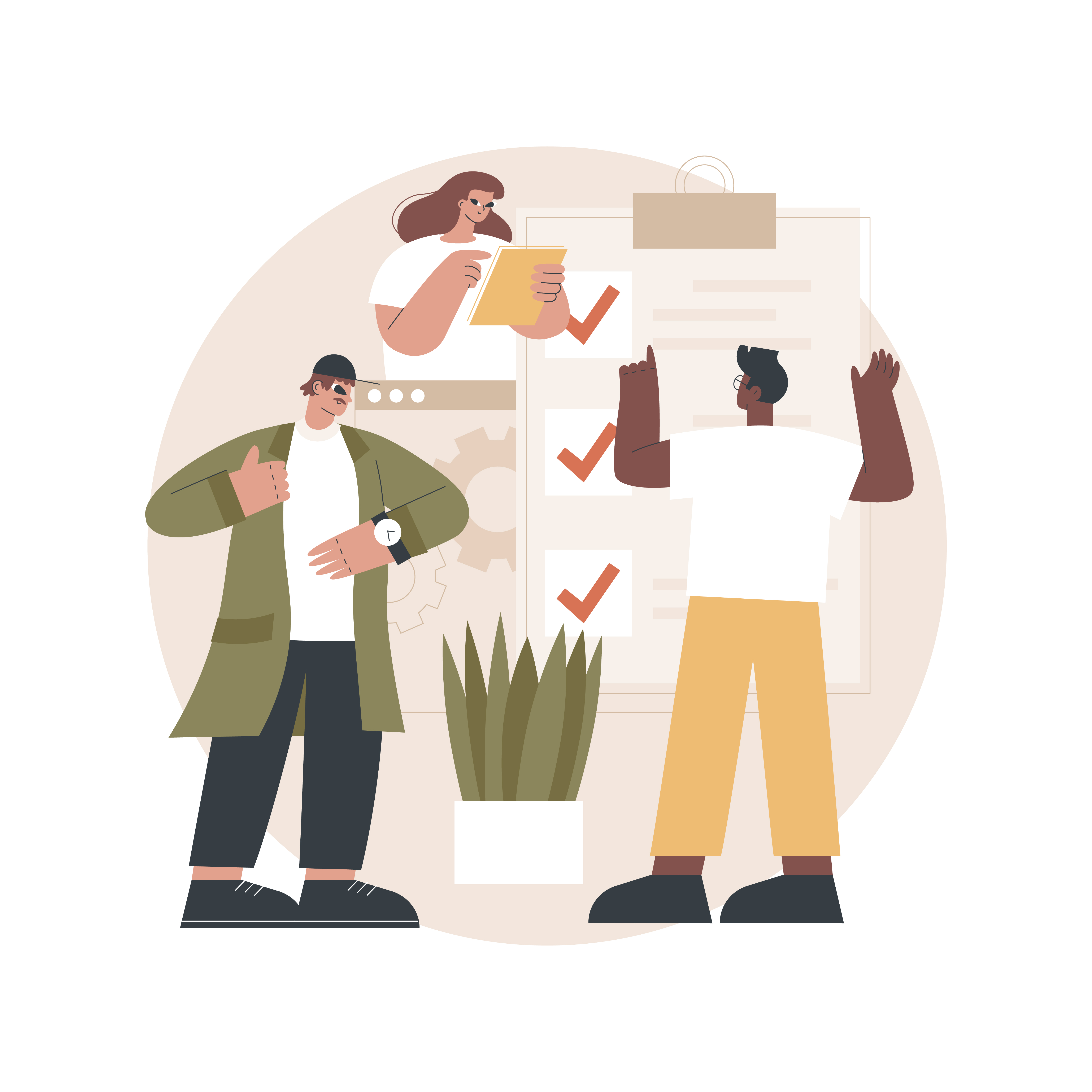 sécurité alimentaire